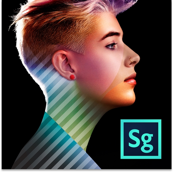 全新里程碑！Adobe CS6正式发布