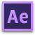 全新里程碑！Adobe CS6正式发布