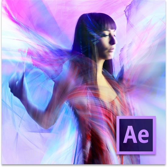 全新里程碑！Adobe CS6正式发布