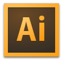 全新里程碑！Adobe CS6正式发布