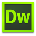 全新里程碑！Adobe CS6正式发布