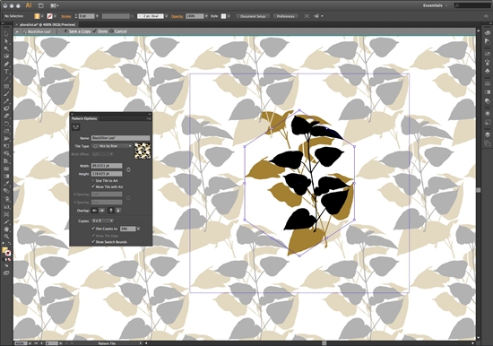 全新里程碑！Adobe CS6正式发布