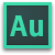 全新里程碑！Adobe CS6正式发布