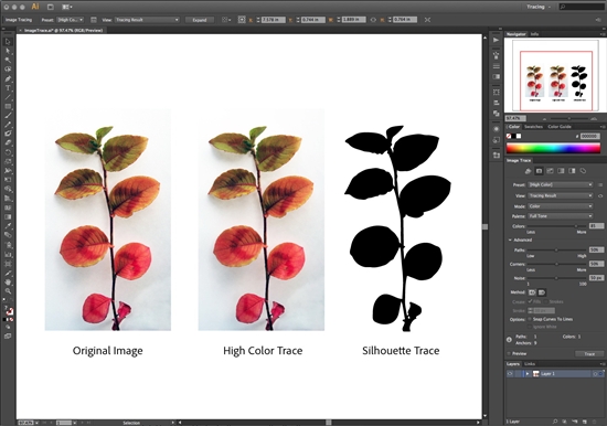 全新里程碑！Adobe CS6正式发布