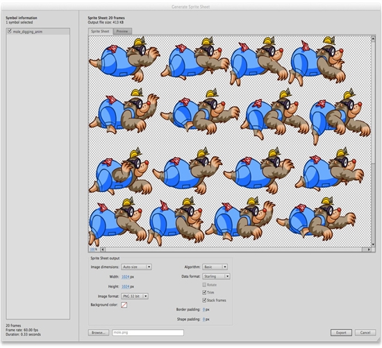 全新里程碑！Adobe CS6正式发布