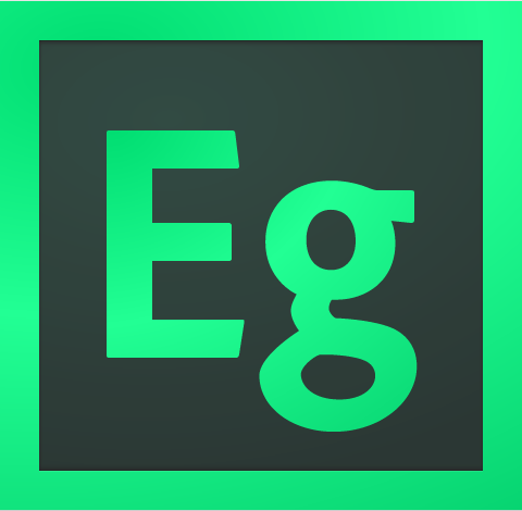 全新里程碑！Adobe CS6正式发布