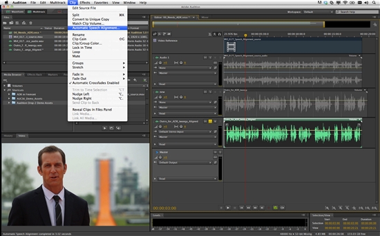 全新里程碑！Adobe CS6正式发布