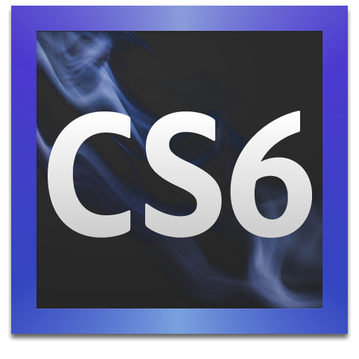 全新里程碑！Adobe CS6正式发布