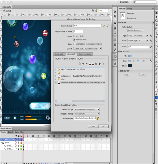 全新里程碑！Adobe CS6正式发布