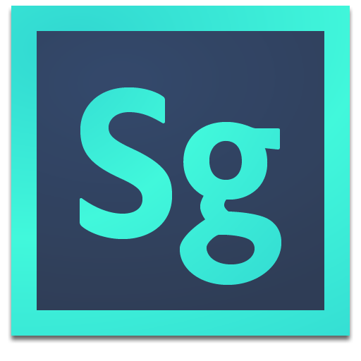全新里程碑！Adobe CS6正式发布