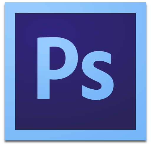 全新里程碑！Adobe CS6正式发布