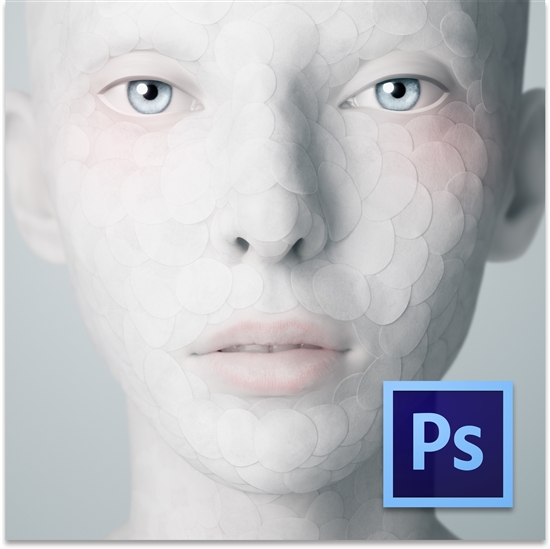 全新里程碑！Adobe CS6正式发布