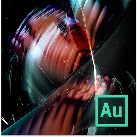 全新里程碑！Adobe CS6正式发布