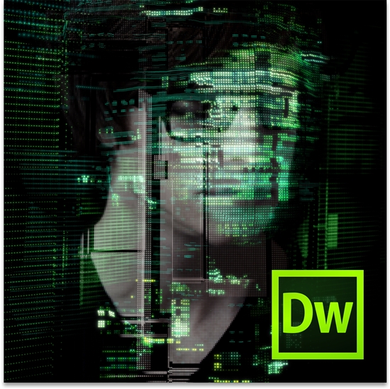 全新里程碑！Adobe CS6正式发布