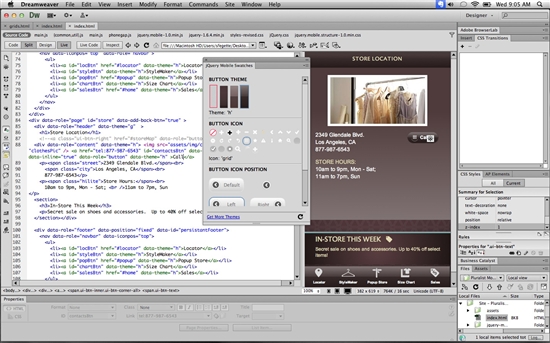 全新里程碑！Adobe CS6正式发布