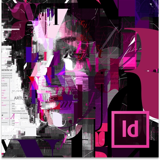 全新里程碑！Adobe CS6正式发布