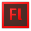 全新里程碑！Adobe CS6正式发布