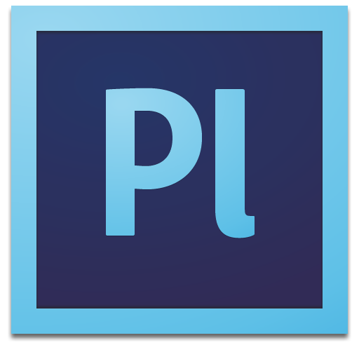 全新里程碑！Adobe CS6正式发布