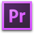 全新里程碑！Adobe CS6正式发布
