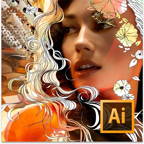 全新里程碑！Adobe CS6正式发布