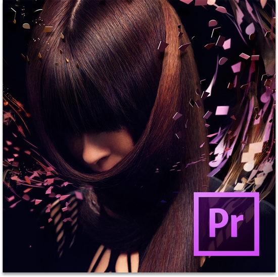 全新里程碑！Adobe CS6正式发布