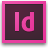 全新里程碑！Adobe CS6正式发布